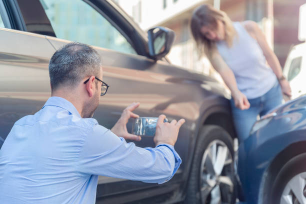 Auto Insurance Axis serves Brodhead drivers